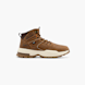 Dockers Schnürboots Cognac 42324 1