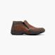 Rieker Chaussures basses Marron 42487 1