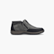 Gris 42484 1
