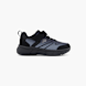 Preto 42682 1