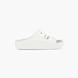Crocs Biosandal Hvid 43206 1