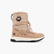 Dockers Schnürboots Rosa 43231 1