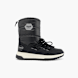 Dockers Schnürboots Schwarz 43232 1