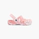 Crocs Clog Pink 43223 1