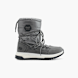 Dockers Schnürboots Grau 43298 1