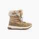 Dockers Winterboots Braun 43302 1