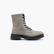 Dockers Bottes à lacets Gris 43301 1