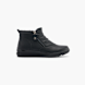 Easy Street Boots d'hiver Noir 43483 1