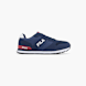 FILA Sneaker Blu 43474 1