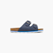 Blau 43507 1