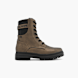 TOM TAILOR Schnürboots Braun 43734 1