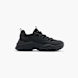 Graceland Chunky sneaker Negro 44102 1