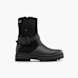 Negru 44107 1