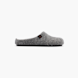 Romika Házi papucs Grey 44895 1