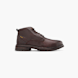 Camel Active Schnürstiefelette Cognac 44320 1
