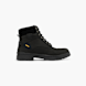 Camel Active Schnürstiefelette Schwarz 44321 1
