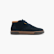 Camel Active Chaussures basses Bleu 44335 1