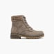 Easy Street Bottes à lacets Taupe 44434 1