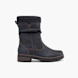 Easy Street Winterboots Blau 44445 1