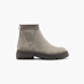 ESPRIT Chelsea boots Grå 44541 1