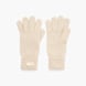FILA Handsker Beige 46710 1