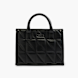 Catwalk Sac à main Noir 47185 1