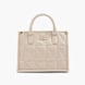 Beige 47183 1