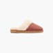 ESPRIT Chaussons Rose 44845 1
