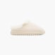 ESPRIT Forede hjemmesko Beige 44846 1