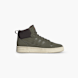 adidas Magas szárú sneaker keki 44613 1
