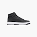 Negru 45119 1
