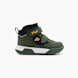 FILA Winterboots Grün 45146 1