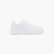 FILA Sneaker Bianco 45867 1
