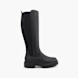 Graceland Stiefel Schwarz 46516 1