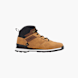 O'Neill Baskets montantes Cognac 46479 1