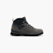O'Neill Baskets montantes Gris 46480 1