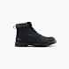 O'Neill Schnürboots Schwarz 46481 1