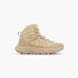 Bench Schnürboots Beige 46765 1