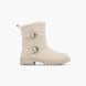 Landrover Winterboots Taupe 46625 1