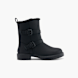 Landrover Winterboots Schwarz 46639 1