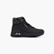 Skechers Hoher Sneaker Schwarz 46756 1