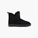 Graceland Winterboots Schwarz 46878 1