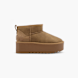 Graceland Winterboots Braun 46882 1