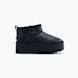 Graceland Winterboots Schwarz 46883 1