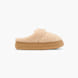 FILA Chaussons Beige 46925 1