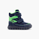 elefanten Winterboots Blau 47022 1