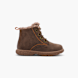 elefanten Schnürboots Braun 47120 1