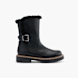 Landrover Winterboots Schwarz 47202 1