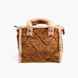Catwalk Borsetta Marrone 47275 1