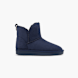 Graceland Winterboots Blau 47318 1